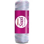 Linha Circulo Susi 601 200M Cor 9490