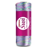Linha Circulo Susi 601 200M Cor 9534