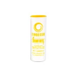 Corante Guarany Tingecor 6X40G Cor 03	Amarelo