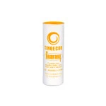 Corante Guarany Tingecor 6X40G Cor 04	Amarelo Ouro