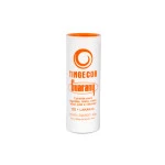 Corante Guarany Tingecor 6X40G Cor 05	Laranja
