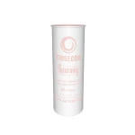 Corante Guarany Tingecor 6X40G Cor 06    Rosa