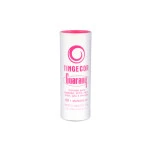 Corante Guarany Tingecor 6X40G Cor 08	Maravilha