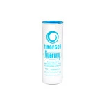 Corante Guarany Tingecor 6X40G Cor 13	Turquesa