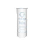Corante Guarany Tingecor 6X40G Cor 14    Azul Celeste