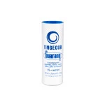 Corante Guarany Tingecor 6X40G Cor 15	Natier