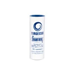 Corante Guarany Tingecor 6X40G Cor 16	Marinho