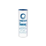 Corante Guarany Tingecor 6X40G Cor 17	Azul