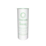 Corante Guarany Tingecor 6X40G Cor 19    Verde Agua