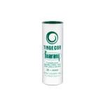 Corante Guarany Tingecor 6X40G Cor 20	Verde
