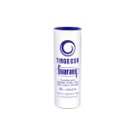 Corante Guarany Tingecor 6X40G Cor 25	Violeta