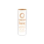 Corante Guarany Tingecor 6X40G Cor 26	Bege
