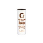 Corante Guarany Tingecor 6X40G Cor 27	Marrom