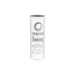 Corante Guarany Tingecor 6X40G Cor 30	Cinza