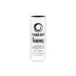 Corante Guarany Tingecor 6X40G Cor 31	Preto