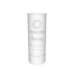 Corante Guarany Tingecor 6X40G Cor 36    Offwhite
