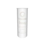 Corante Guarany Tingecor 6X40G Cor 37    Nude
