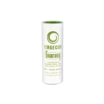 Corante Guarany Tingecor 6X40G Cor 46	Verde Musgo