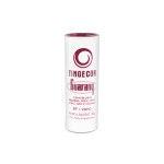 Corante Guarany Tingecor 6X40G Cor 61	Vinho