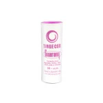 Corante Guarany Tingecor 6X40G Cor 68	Lilas