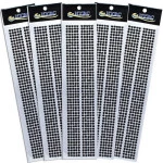 Aplicacao Imp Nybc Tira2-C-10 C/2 Cor 91