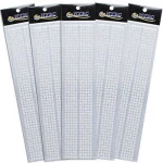 Aplicacao Imp Nybc Tira2-C-10 C/2 Cor 101