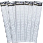 Aplicacao Imp Nybc Tira3-C-08 C/2 Cor 101