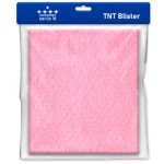 Tnt Santa Fe Blister 40G/M2 3Mx140Cm Cor Rosa Claro
