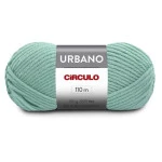 Fio Circulo Urbano 500G Cor 5415 Mineral