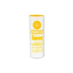 Corante Guarany Vivacor 6X40G Cor 03	Amarelo