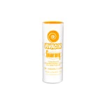 Corante Guarany Vivacor 6X40G Cor 04	Amarelo Ouro