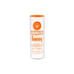 Corante Guarany Vivacor 6X40G Cor 05	Laranja