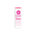 Corante Guarany Vivacor 6X40G Cor 08	Maravilha