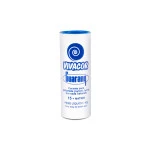 Corante Guarany Vivacor 6X40G Cor 15	Natier 