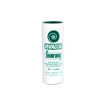 Corante Guarany Vivacor 6X40G Cor 20	Verde