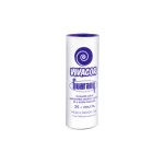 Corante Guarany Vivacor 6X40G Cor 25	Violeta