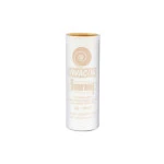 Corante Guarany Vivacor 6X40G Cor 26	Bege