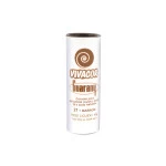 Corante Guarany Vivacor 6X40G Cor 27	Marrom