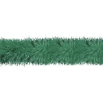 Festao Art 9Cm Corte Fino C/2M Zcn236 Cor Verde