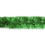 Festao Art 9Cm C/2M Zcn0238 Cor Verde