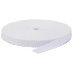 Cadarco Cordex Co Aa-16 C/50M Cor Branco