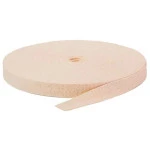 Cadarco Cordex Co Aa-16 C/50M Cor Cru
