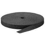 Cadarco Cordex Co Aa-16 C/50M Cor Preto