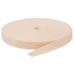 Cadarco Cordex Co Aa-25 C/50M Cor Cru