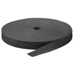 Cadarco Cordex Co Aa-20 C/50M Cor Preto