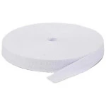Cadarco Cordex Co Aa-25 C/50M Cor Branco
