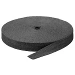 Cadarco Cordex Co Aa-25 C/50M Cor Preto