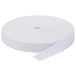 Cadarco Cordex Co Aa-30 C/50M Cor Branco
