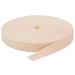 Cadarco Cordex Co Aa-30 C/50M Cor Cru