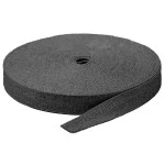 Cadarco Cordex Co Aa-30 C/50M Cor Preto